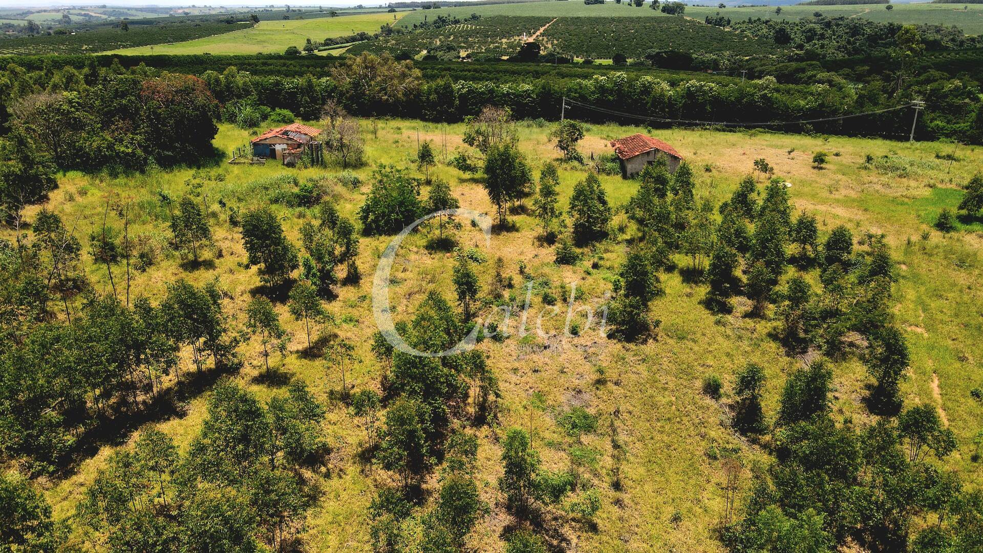 Terreno à venda, 4m² - Foto 24