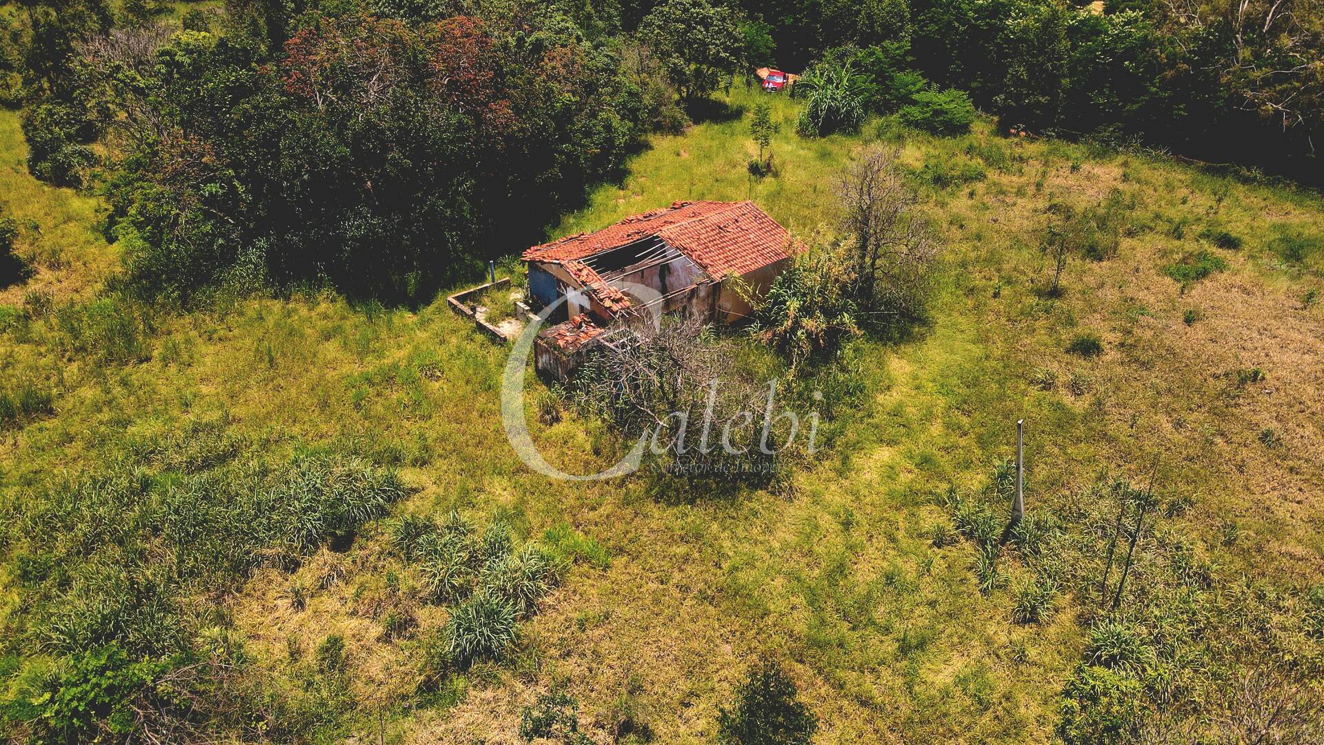 Terreno à venda, 4m² - Foto 26