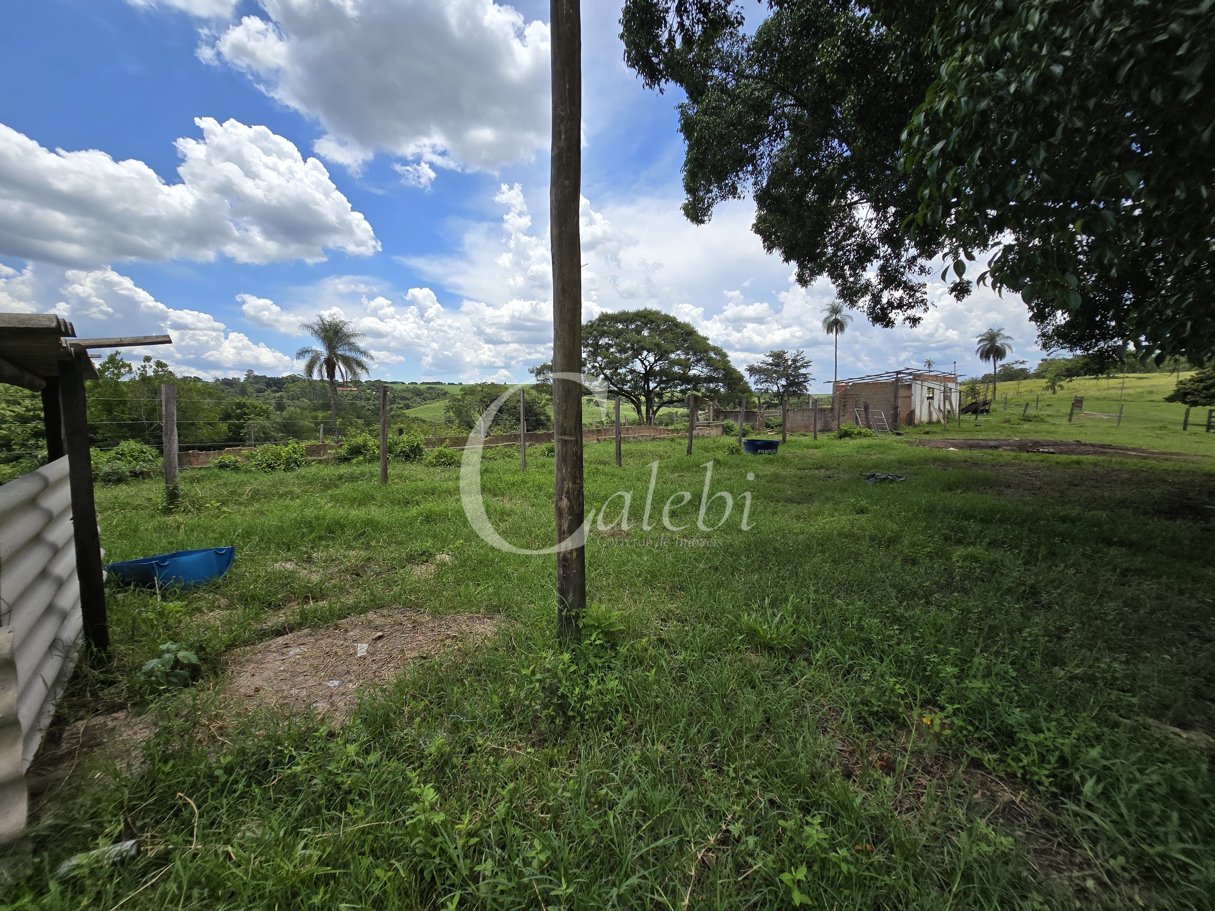 Sítio à venda com 3 quartos, 11m² - Foto 18
