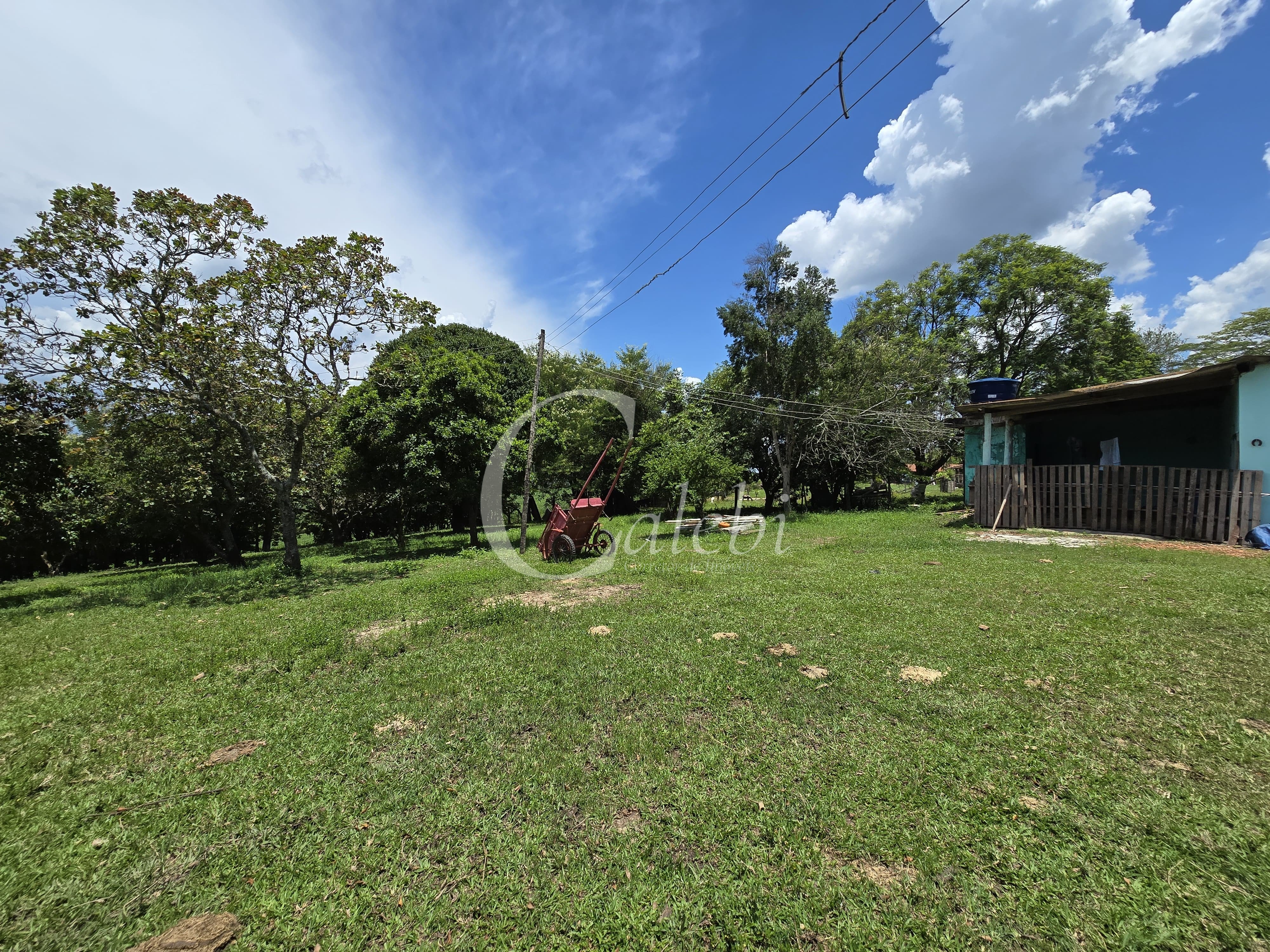 Sítio à venda com 3 quartos, 11m² - Foto 57
