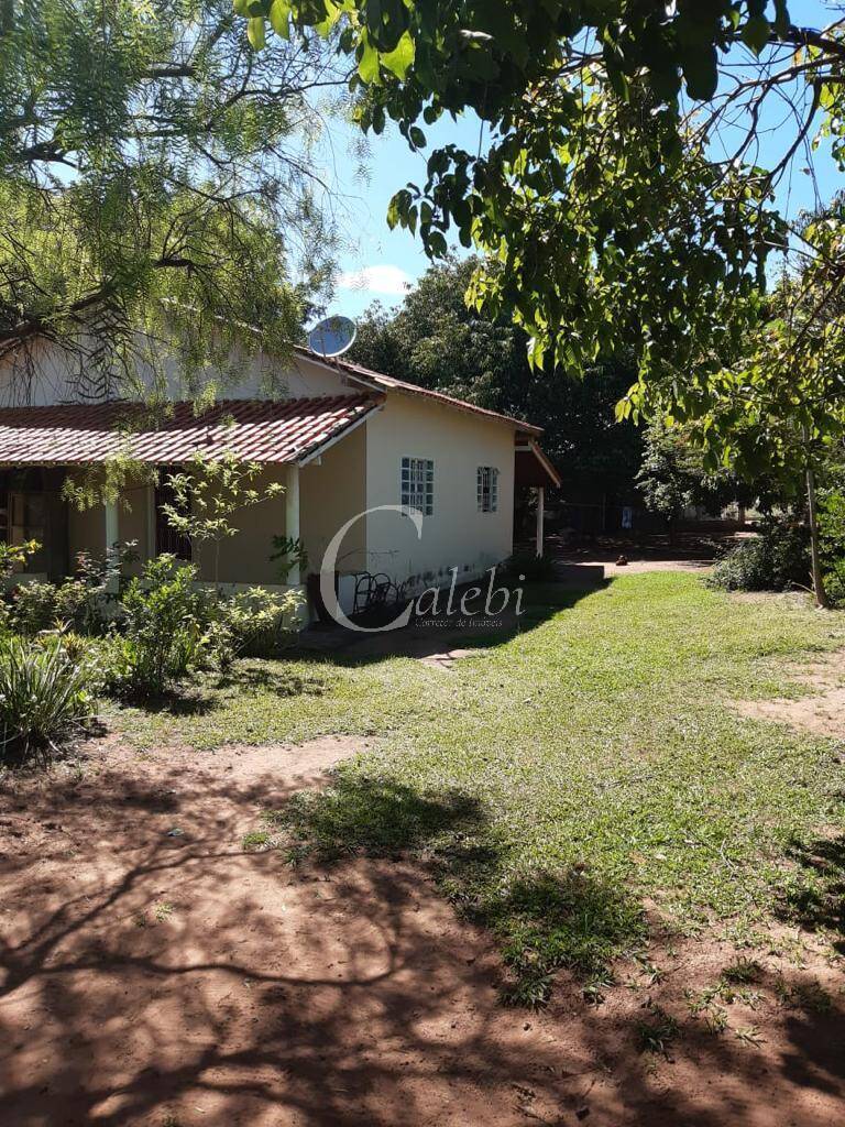 Sítio, 3 quartos, 3 m² - Foto 4