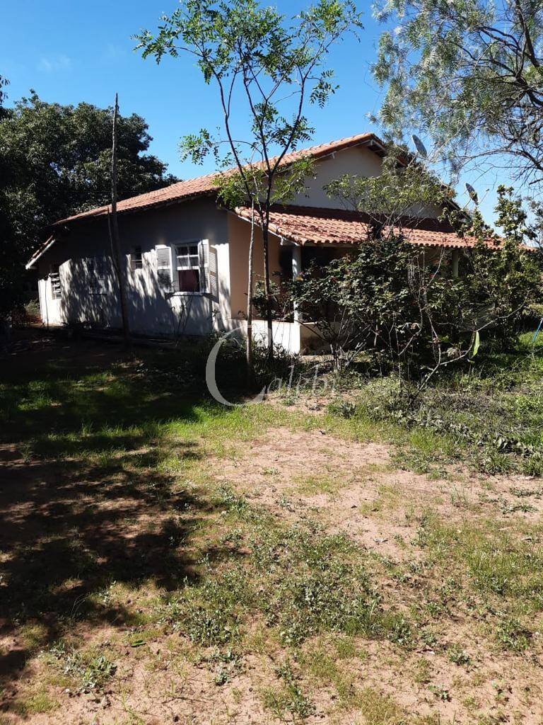 Sítio, 3 quartos, 3 m² - Foto 5