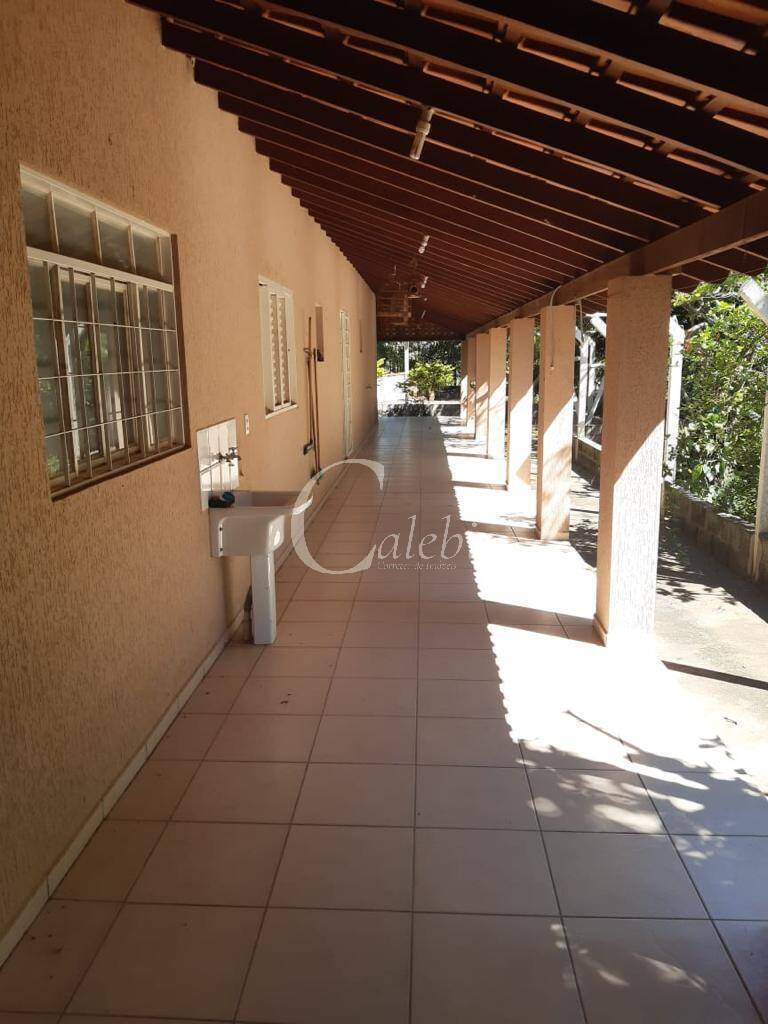 Sítio, 3 quartos, 3 m² - Foto 6