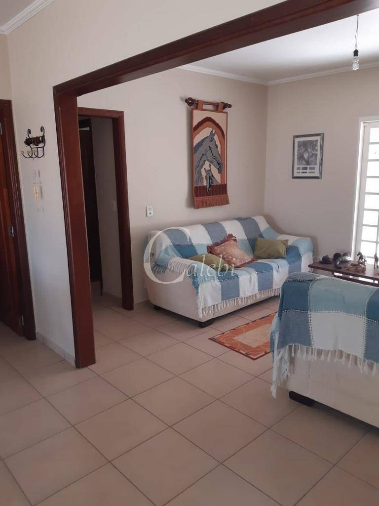 Sítio, 3 quartos, 3 m² - Foto 11