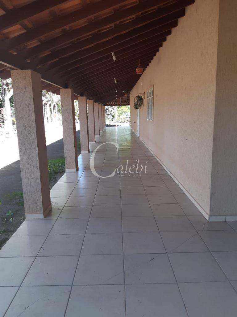 Sítio, 3 quartos, 3 m² - Foto 7