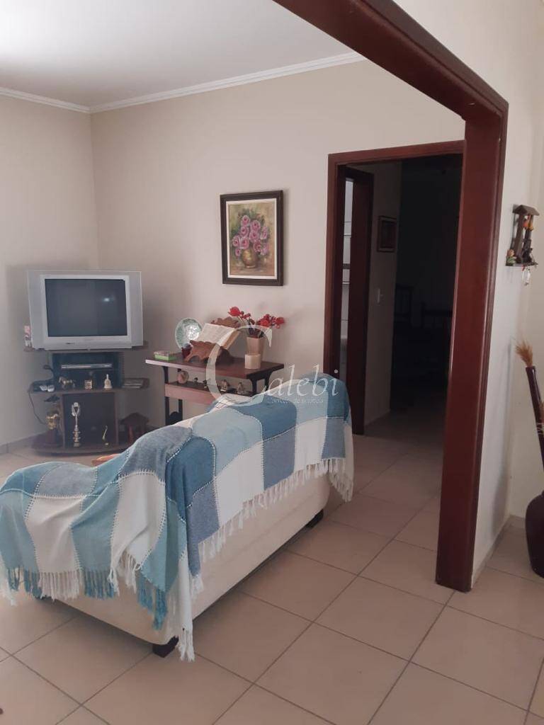 Sítio, 3 quartos, 3 m² - Foto 12