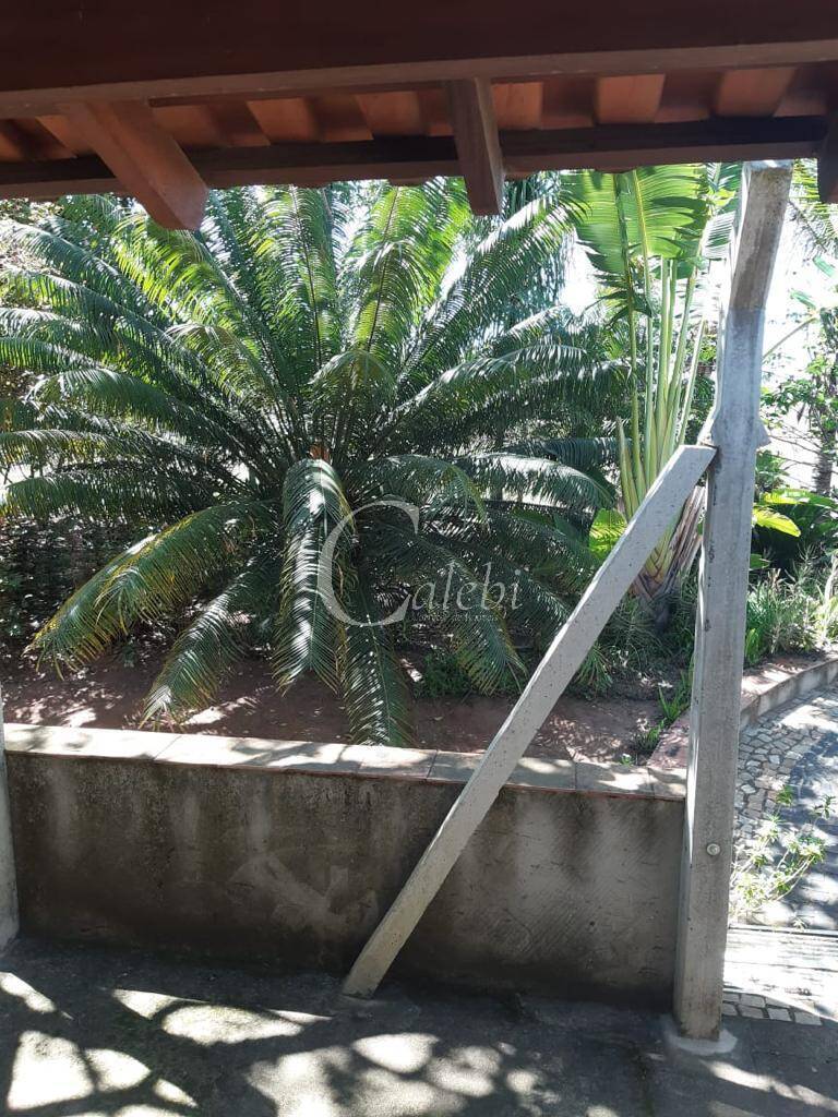 Sítio, 3 quartos, 3 m² - Foto 17