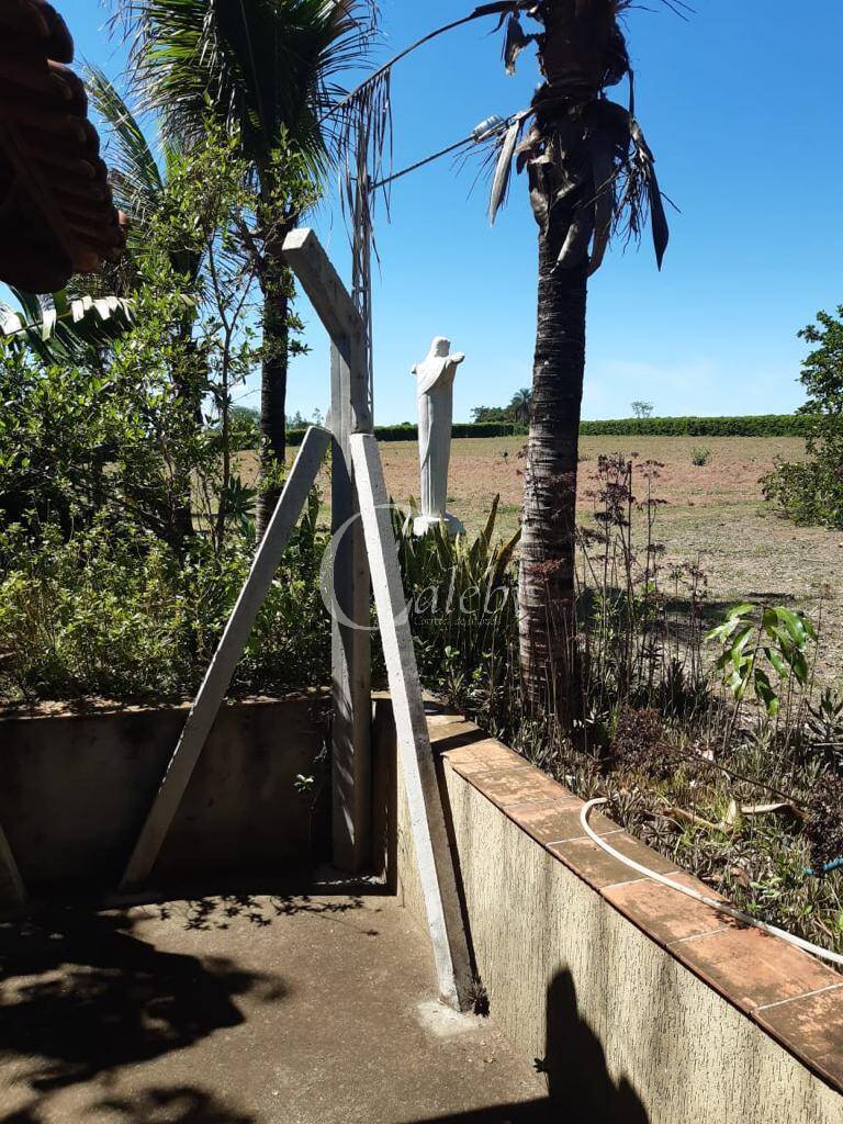 Sítio, 3 quartos, 3 m² - Foto 16