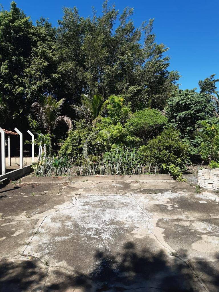 Sítio, 3 quartos, 3 m² - Foto 22