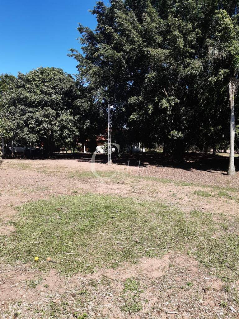 Sítio, 3 quartos, 3 m² - Foto 24