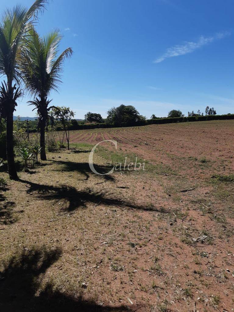 Sítio, 3 quartos, 3 m² - Foto 26