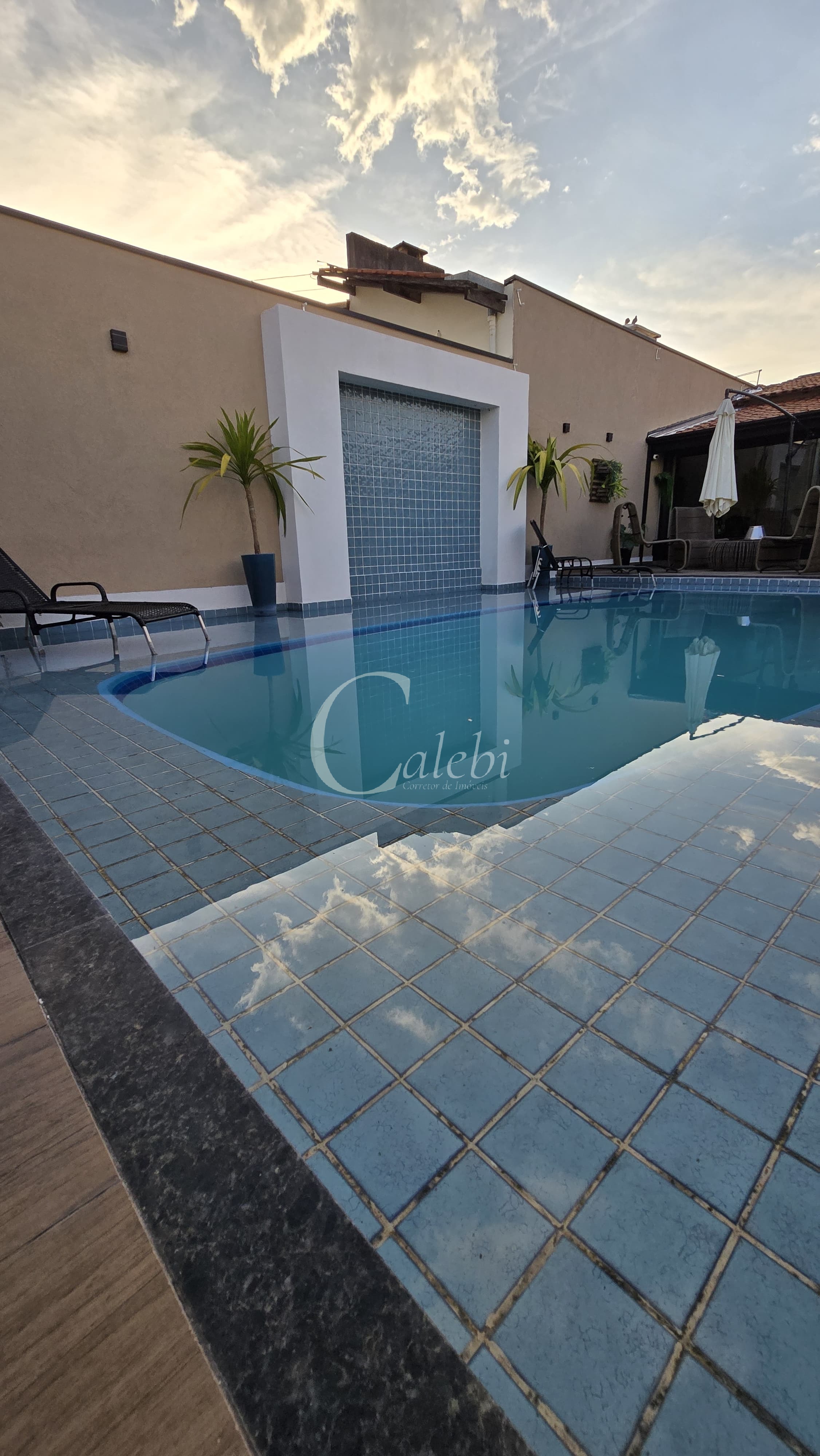 Casa, 2 quartos, 90 m² - Foto 2