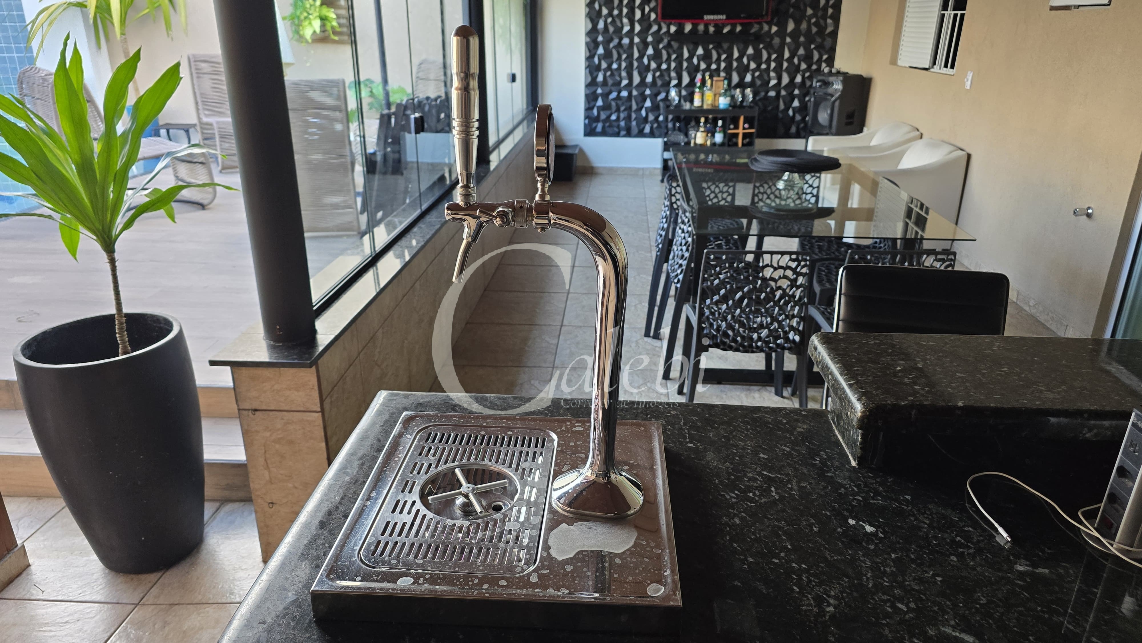 Casa, 2 quartos, 90 m² - Foto 8