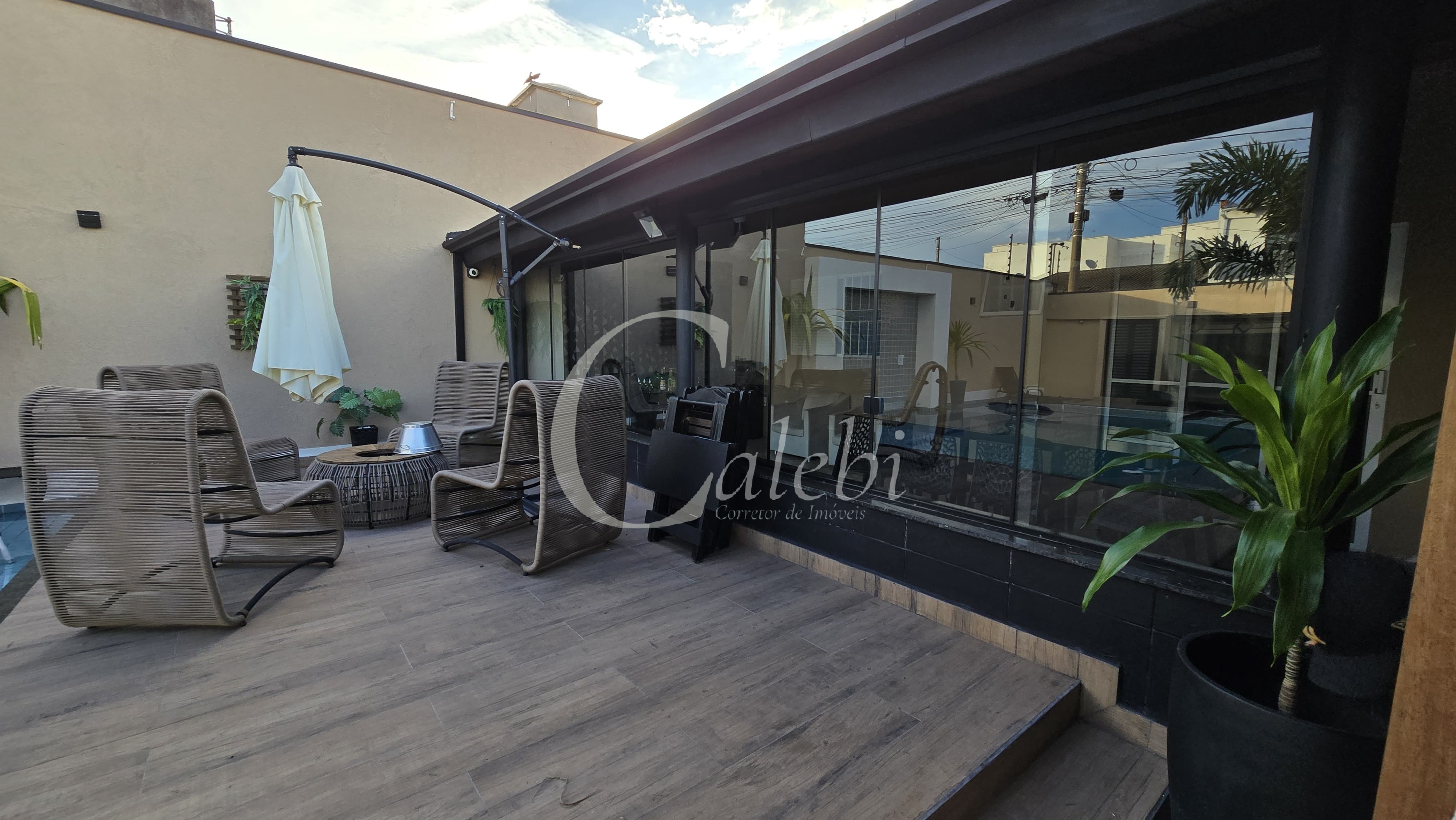 Casa, 2 quartos, 90 m² - Foto 10