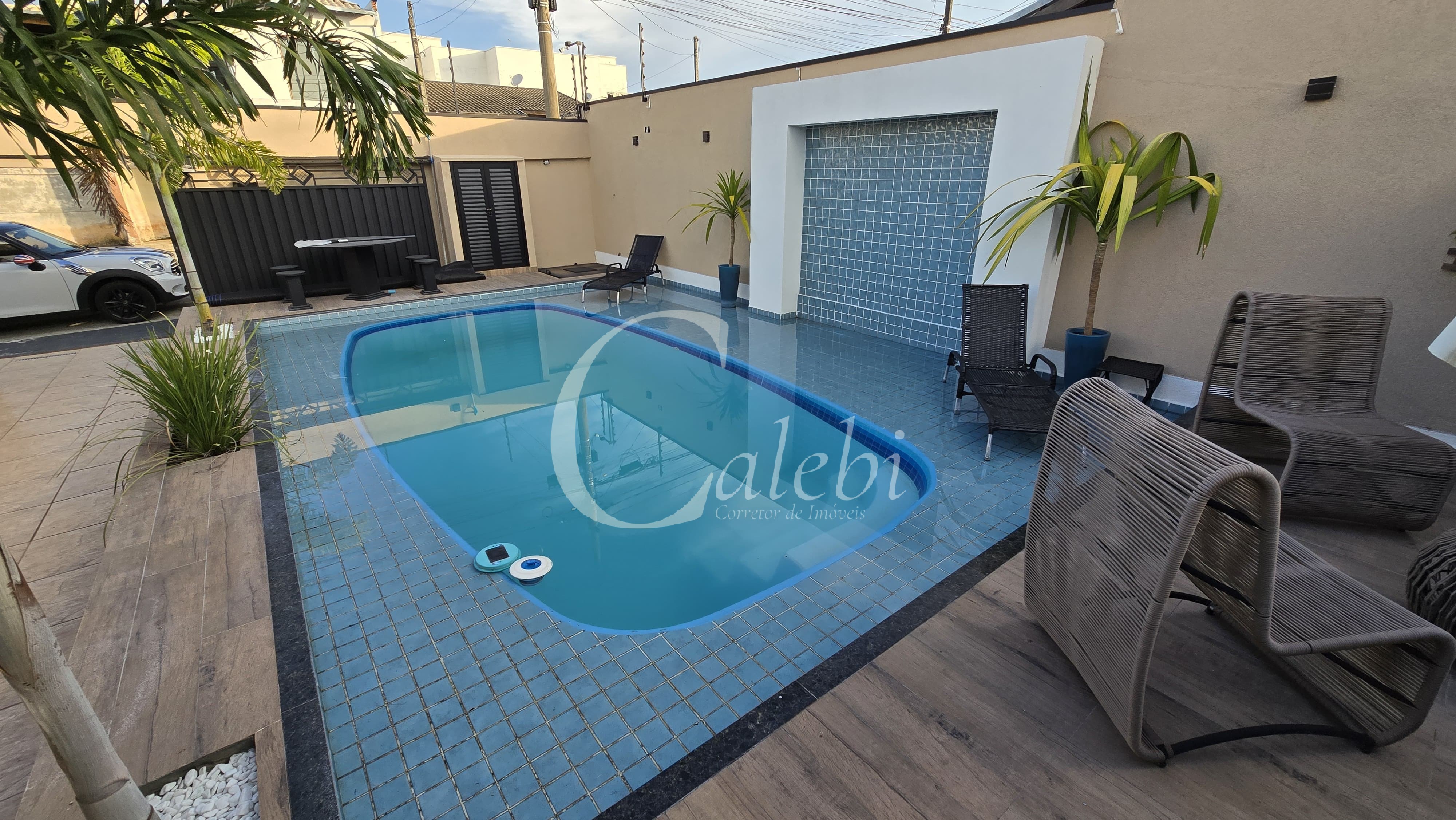 Casa, 2 quartos, 90 m² - Foto 11