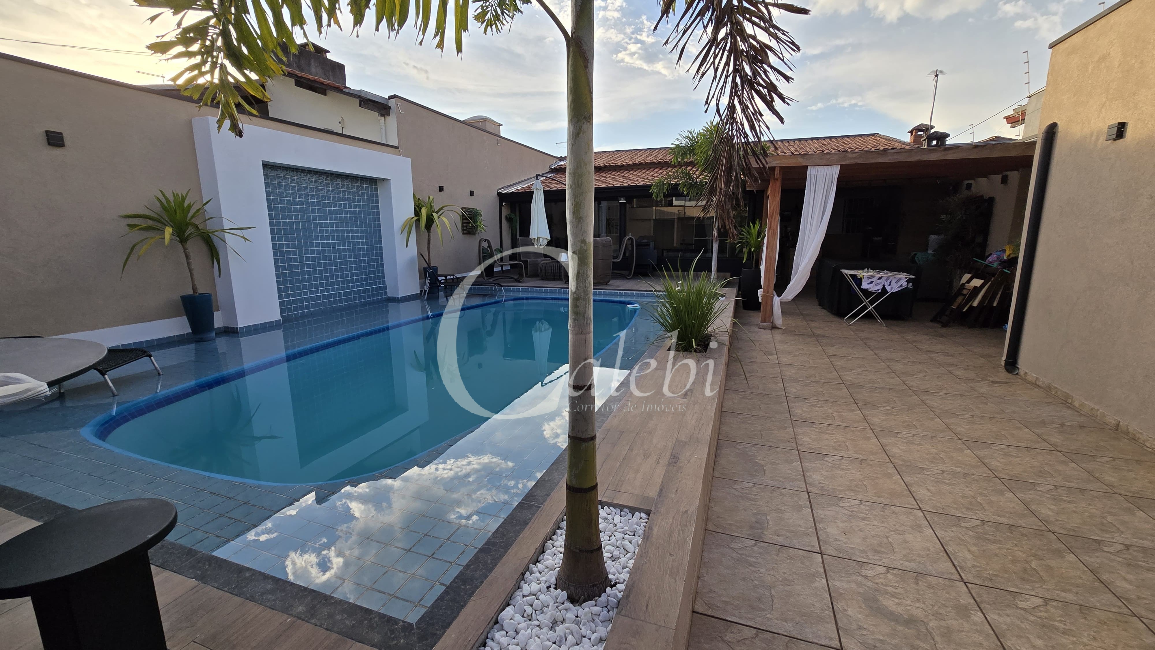 Casa, 2 quartos, 90 m² - Foto 13