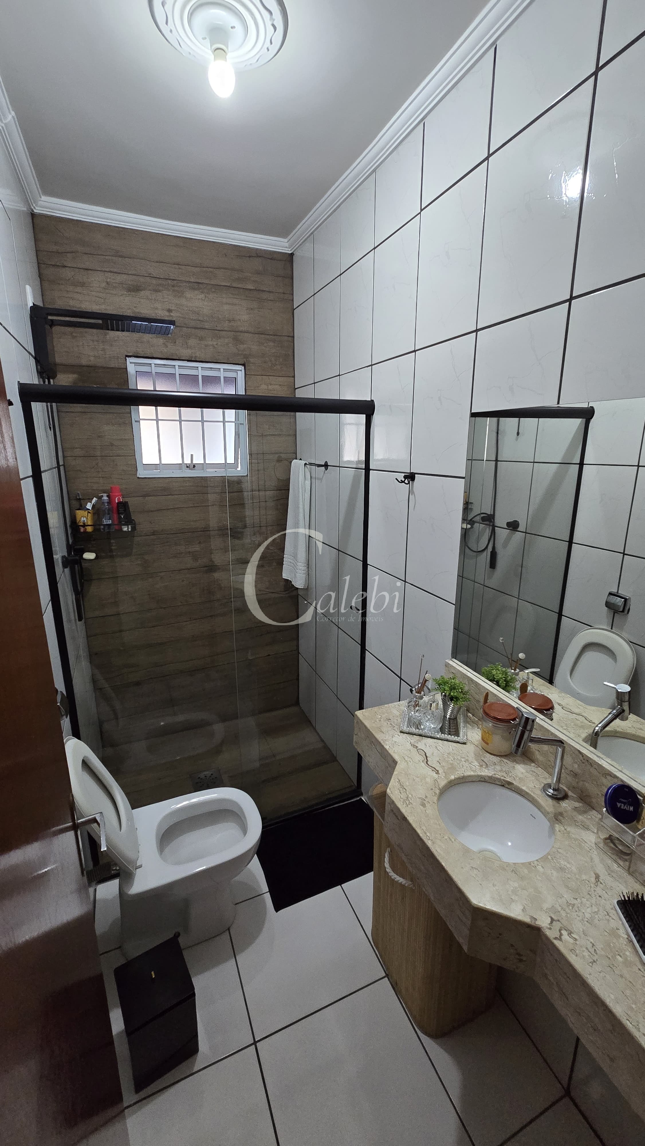 Casa, 2 quartos, 90 m² - Foto 16