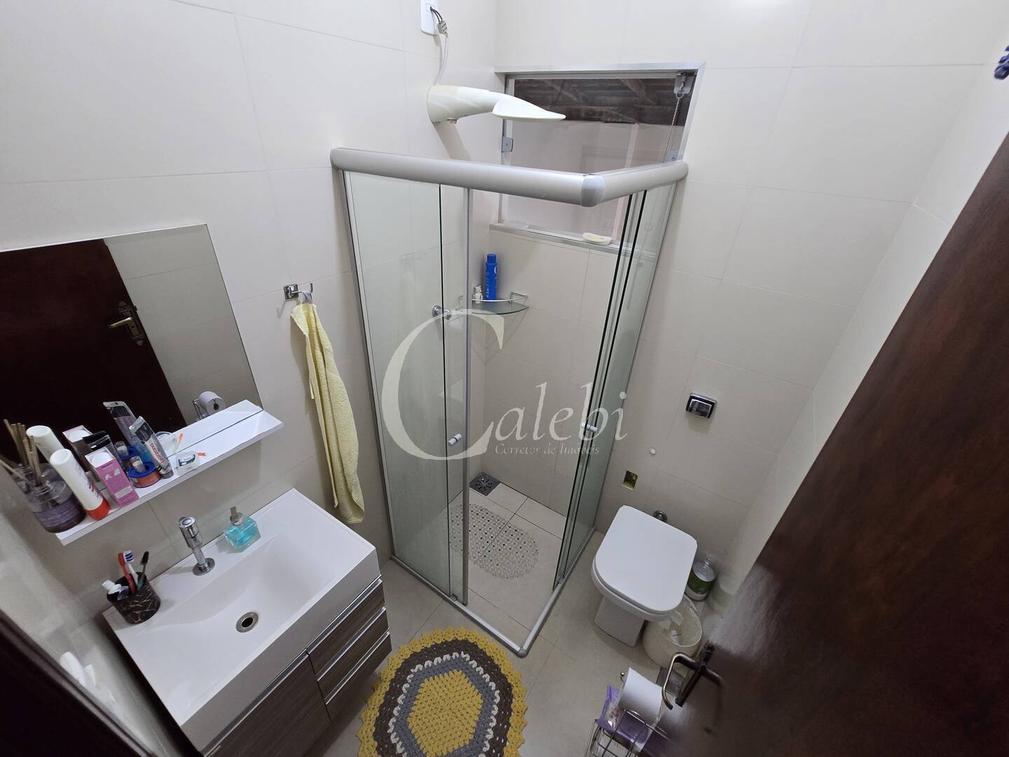 Casa, 3 quartos, 150 m² - Foto 10