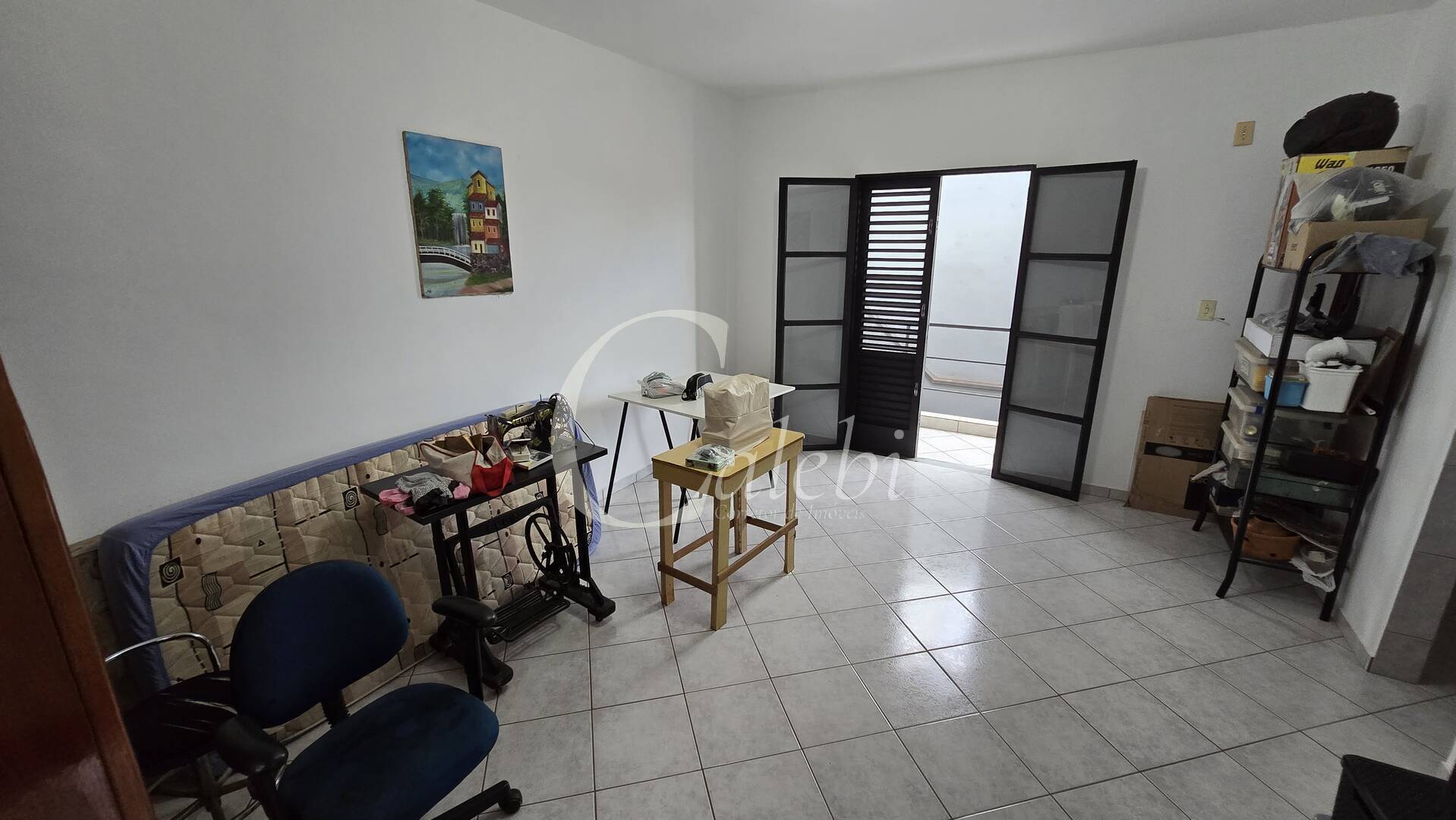 Casa, 3 quartos, 150 m² - Foto 15