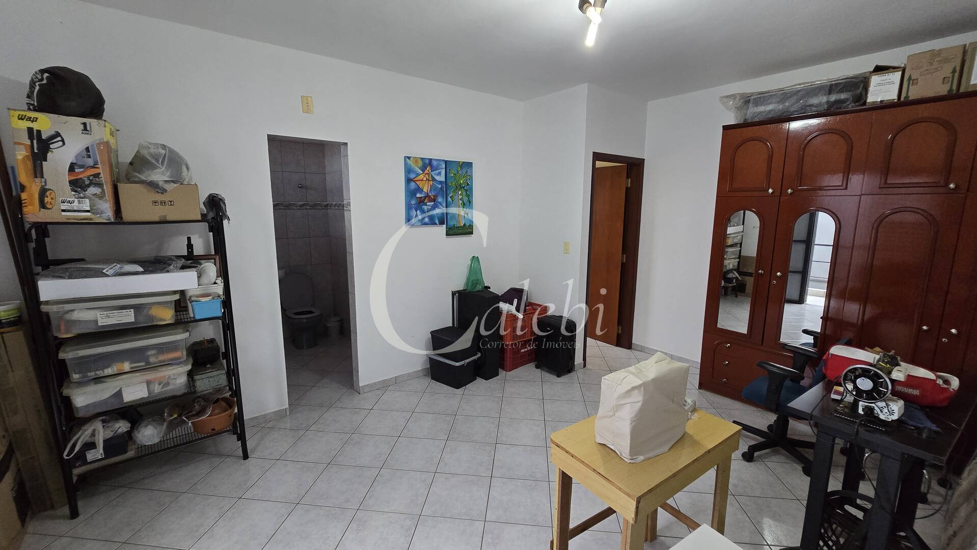 Casa, 3 quartos, 150 m² - Foto 16