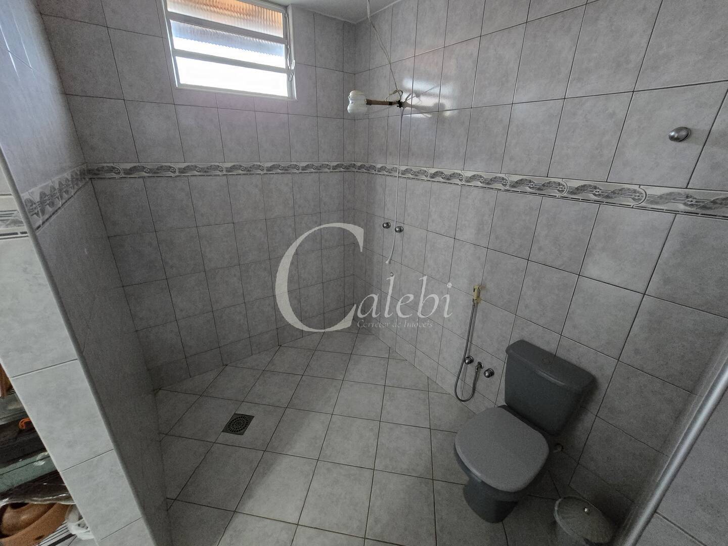 Casa, 3 quartos, 150 m² - Foto 17