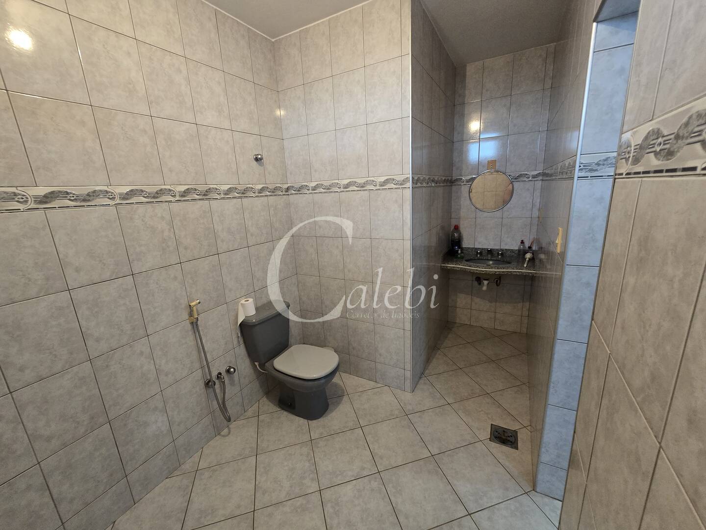 Casa, 3 quartos, 150 m² - Foto 18