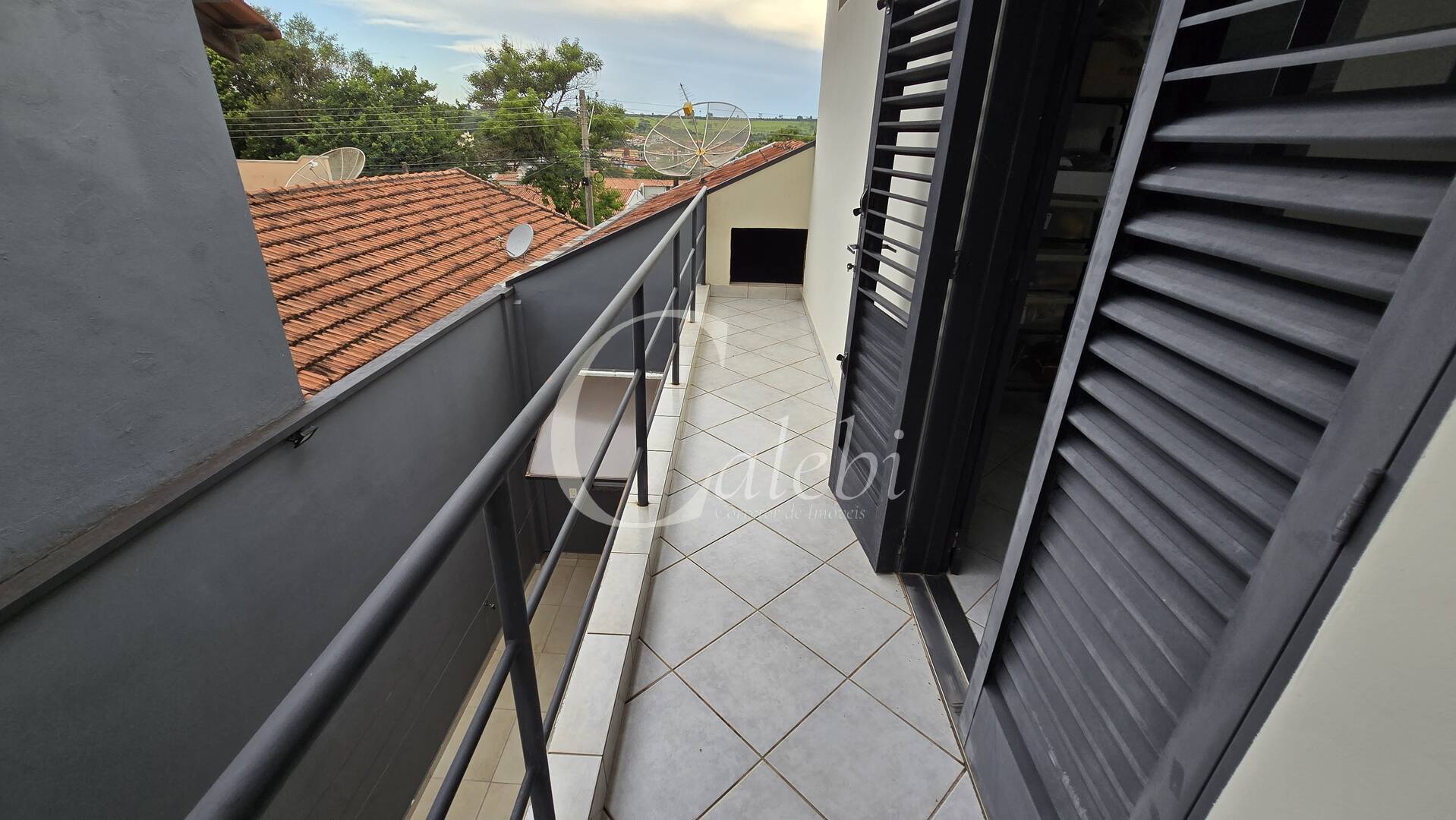 Casa, 3 quartos, 150 m² - Foto 19