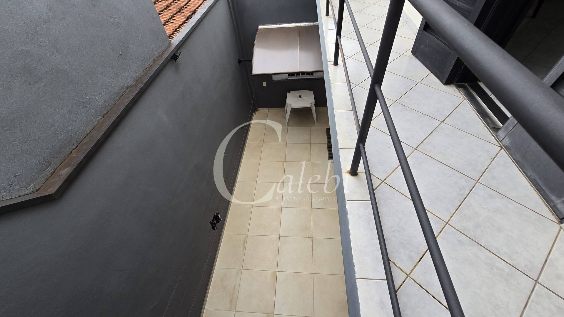 Casa, 3 quartos, 150 m² - Foto 20