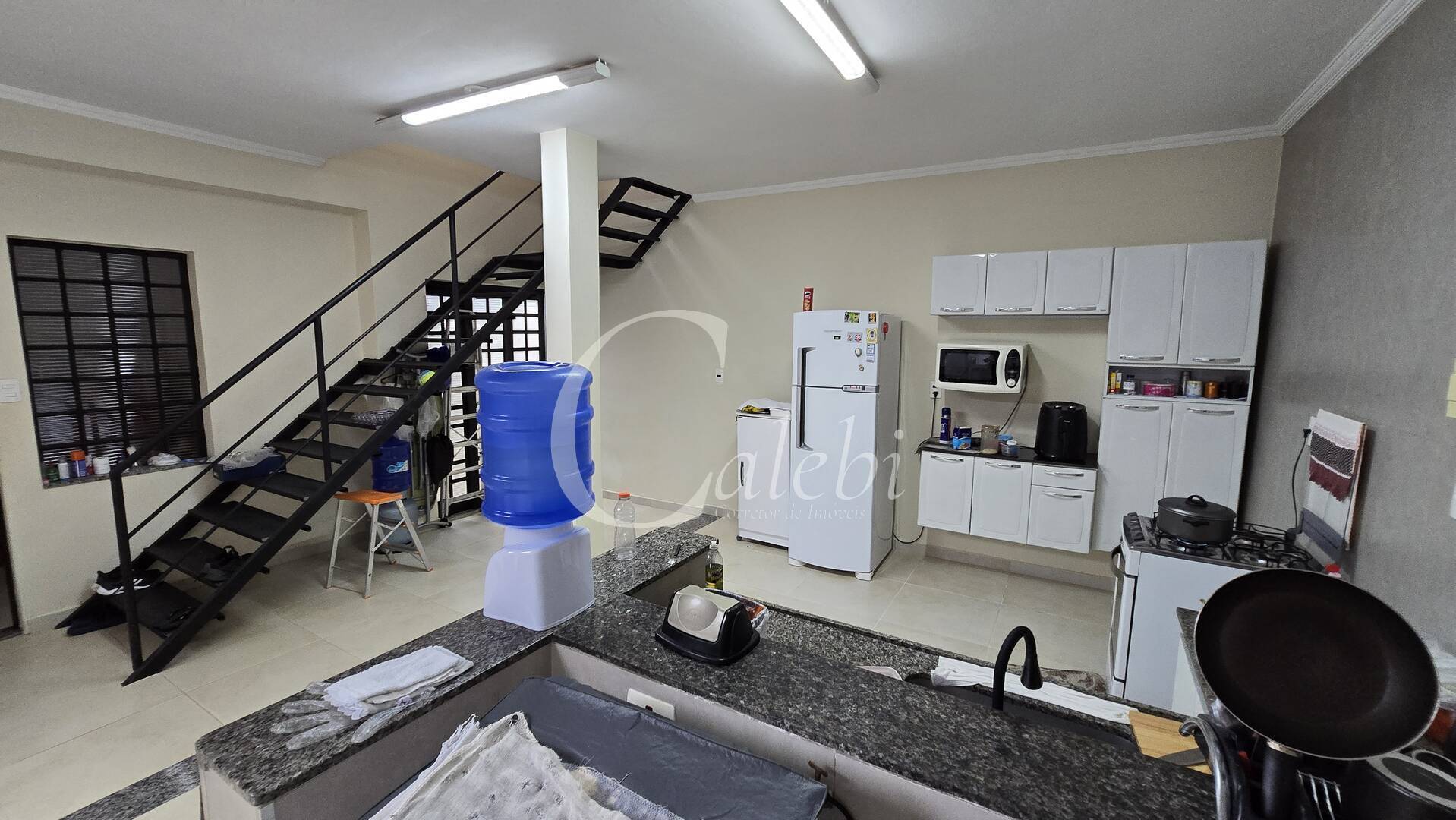 Casa, 3 quartos, 150 m² - Foto 11