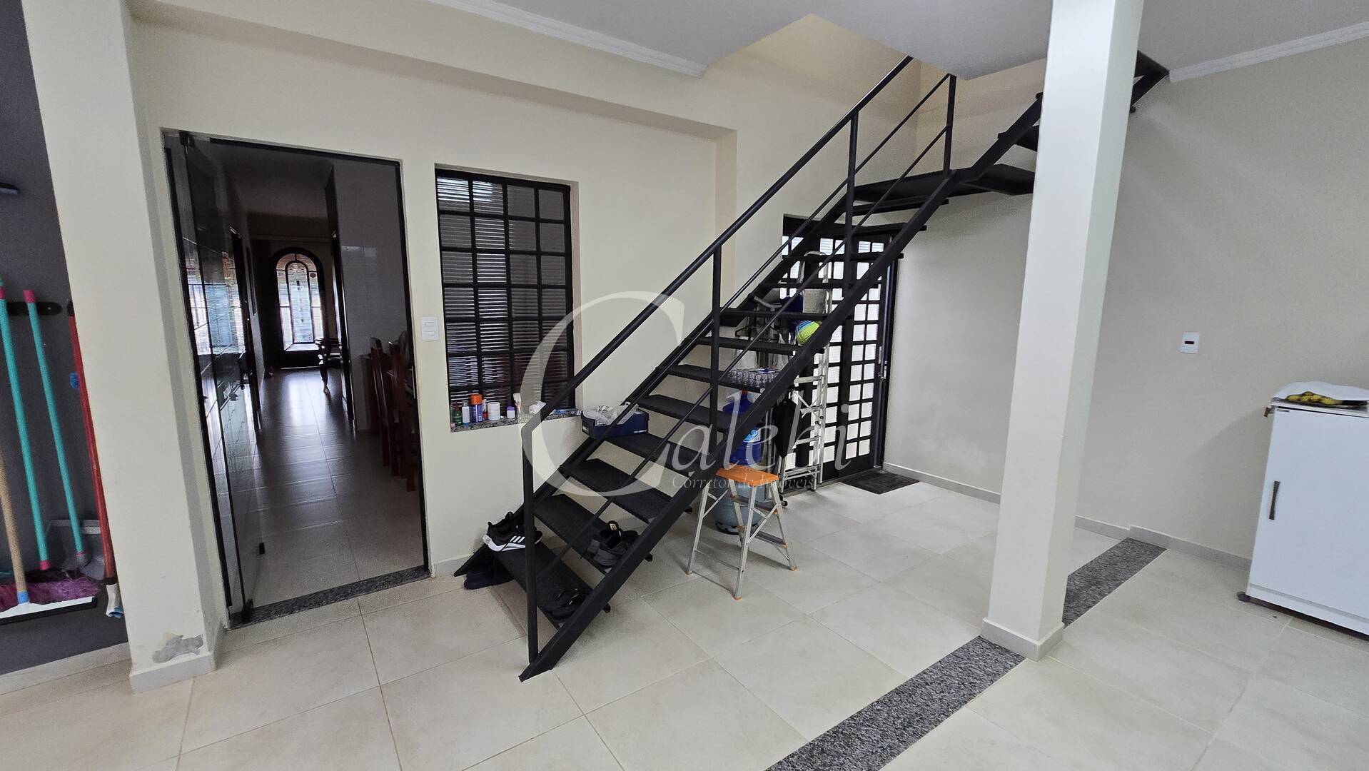 Casa, 3 quartos, 150 m² - Foto 13