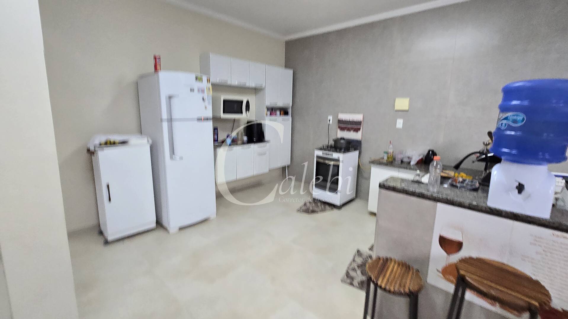 Casa, 3 quartos, 150 m² - Foto 12