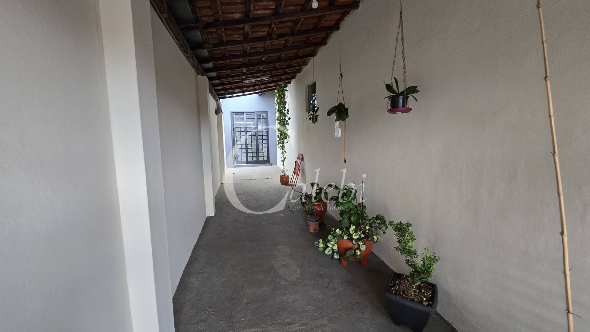 Casa, 3 quartos, 150 m² - Foto 3