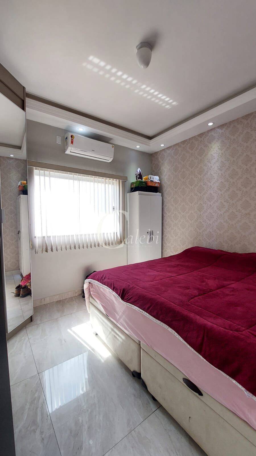 Casa à venda com 2 quartos, 57m² - Foto 5