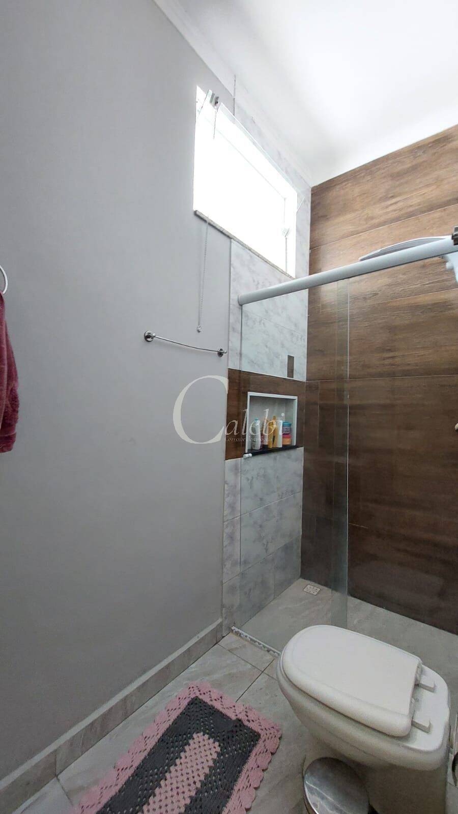 Casa à venda com 2 quartos, 57m² - Foto 7
