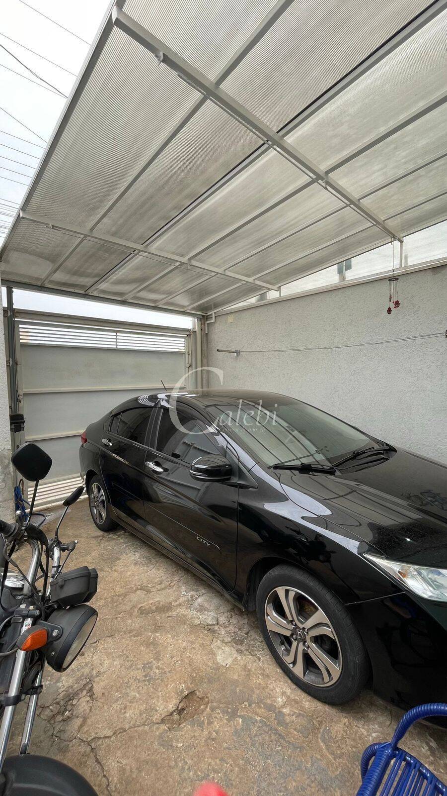 Casa à venda com 2 quartos, 57m² - Foto 12