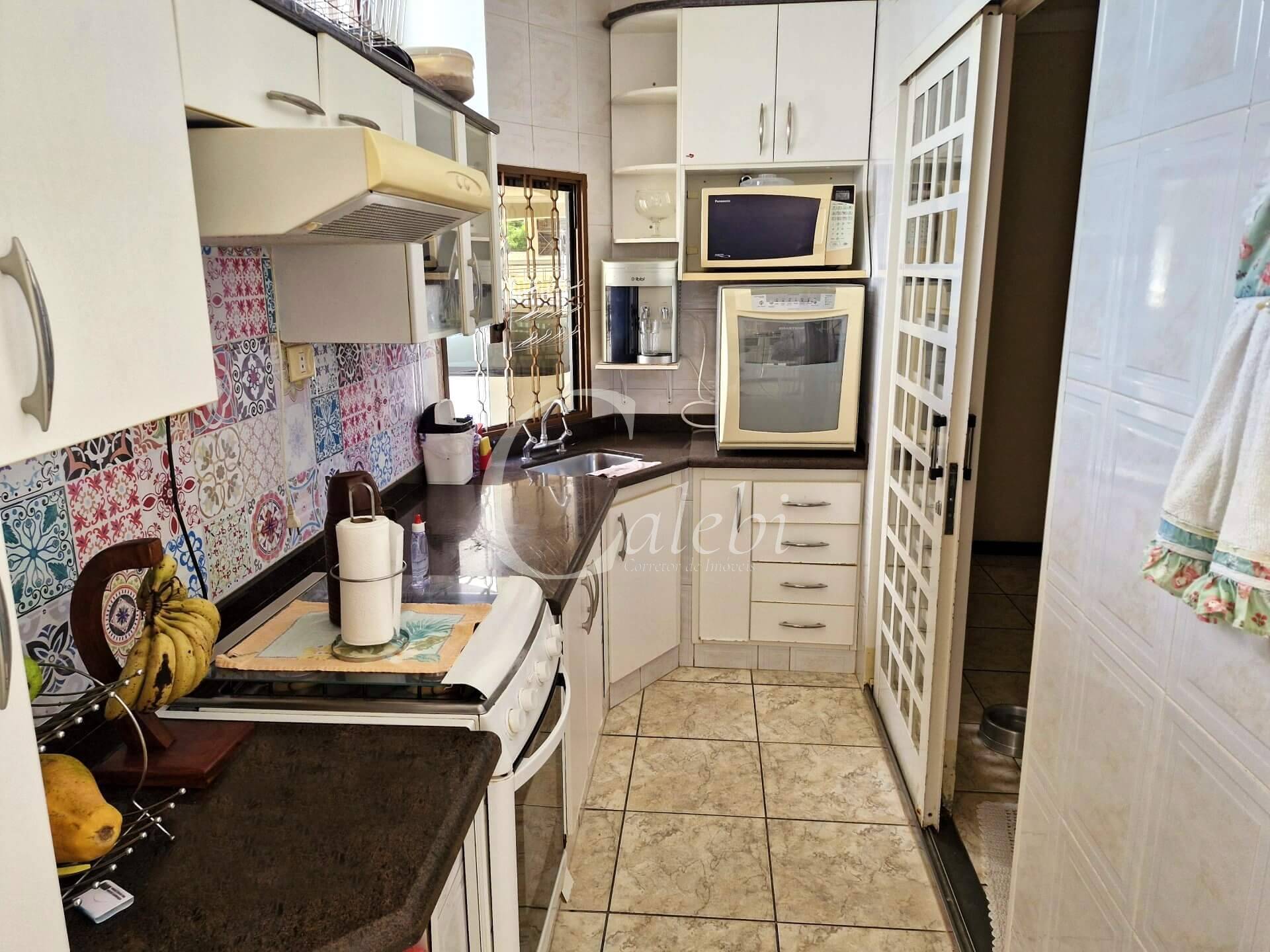 Casa, 3 quartos, 172 m² - Foto 7