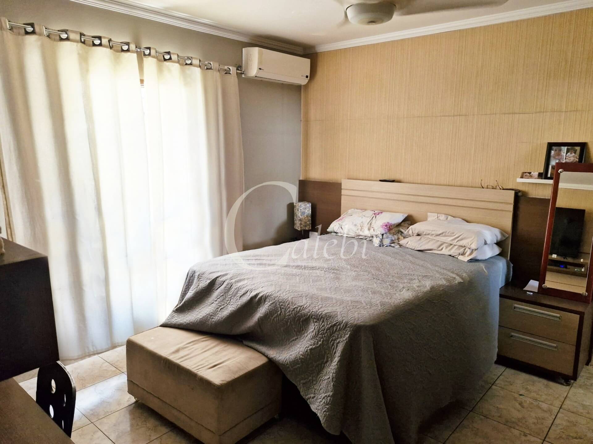 Casa, 3 quartos, 172 m² - Foto 9