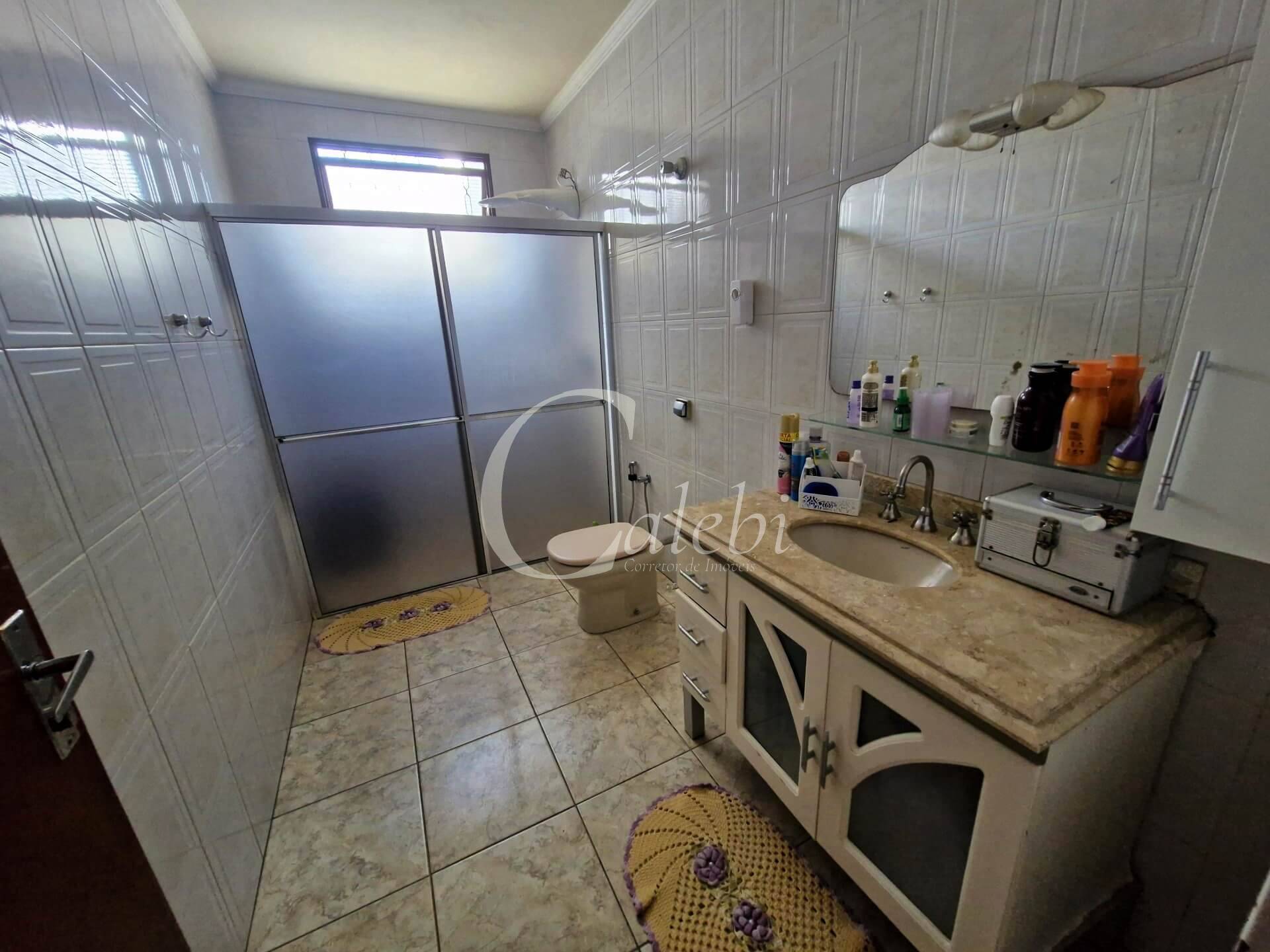 Casa, 3 quartos, 172 m² - Foto 10