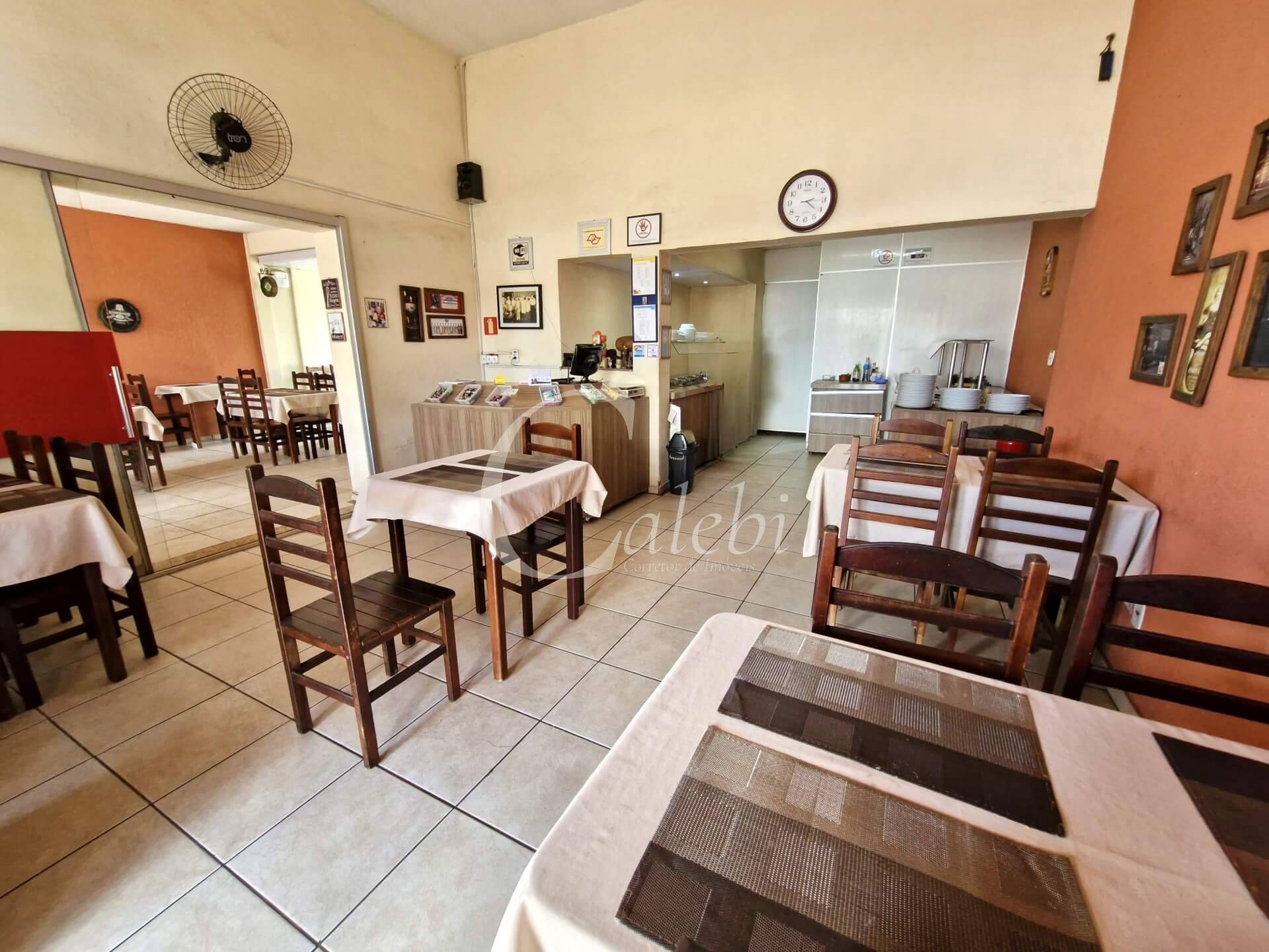 Prédio Inteiro à venda, 230m² - Foto 3