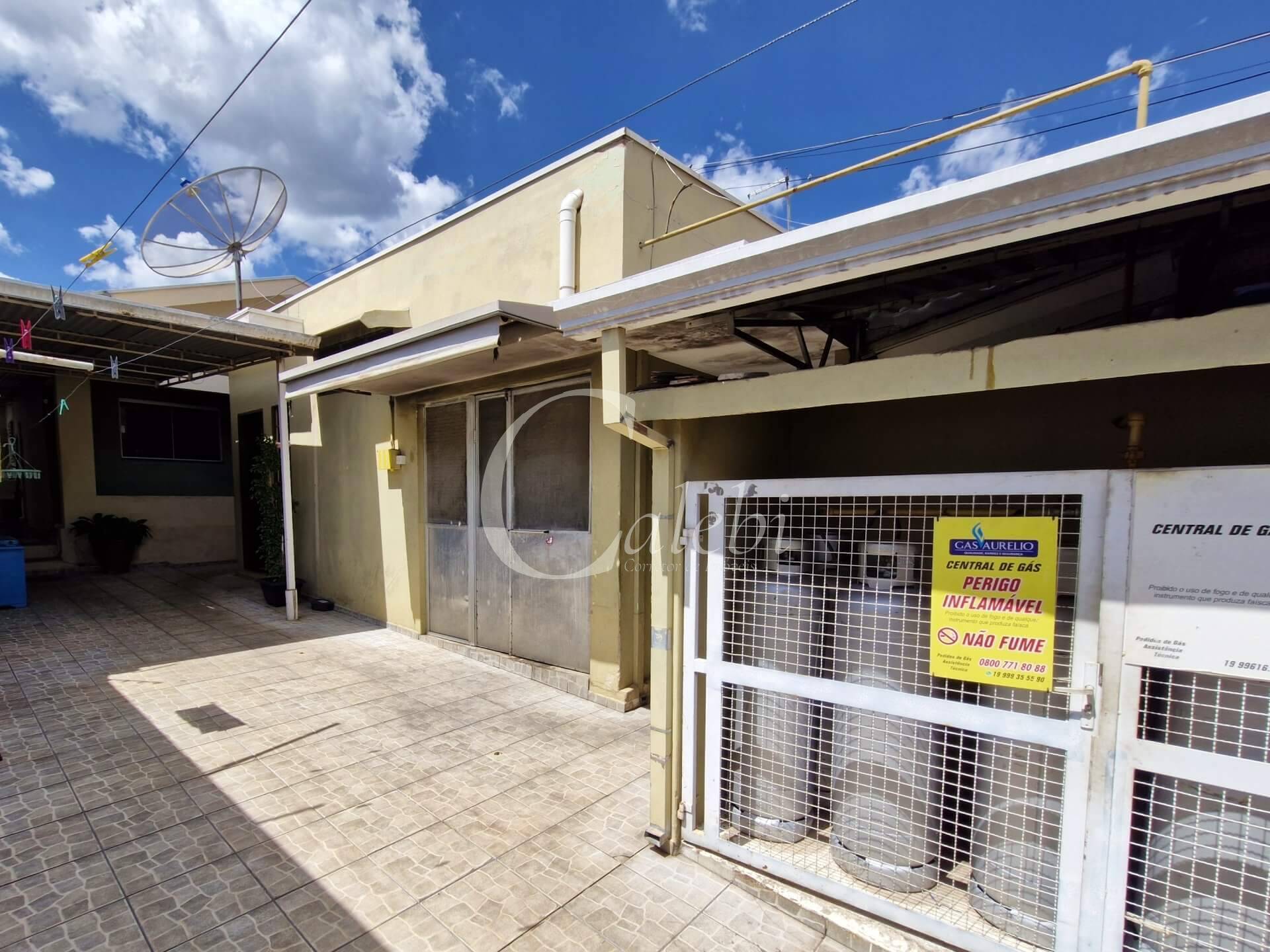 Prédio Inteiro à venda, 230m² - Foto 1