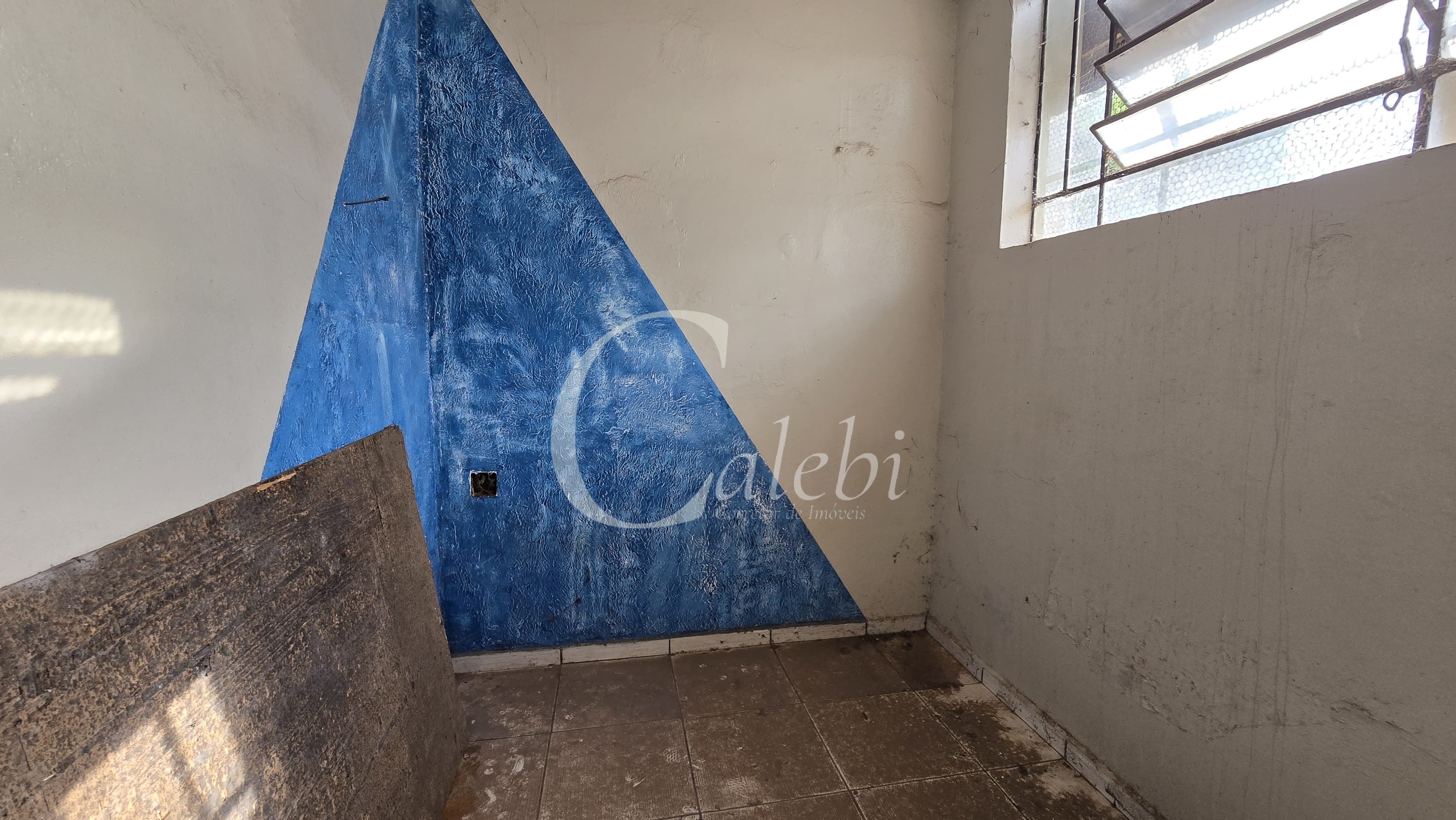 Loja-Salão para alugar, 160m² - Foto 10