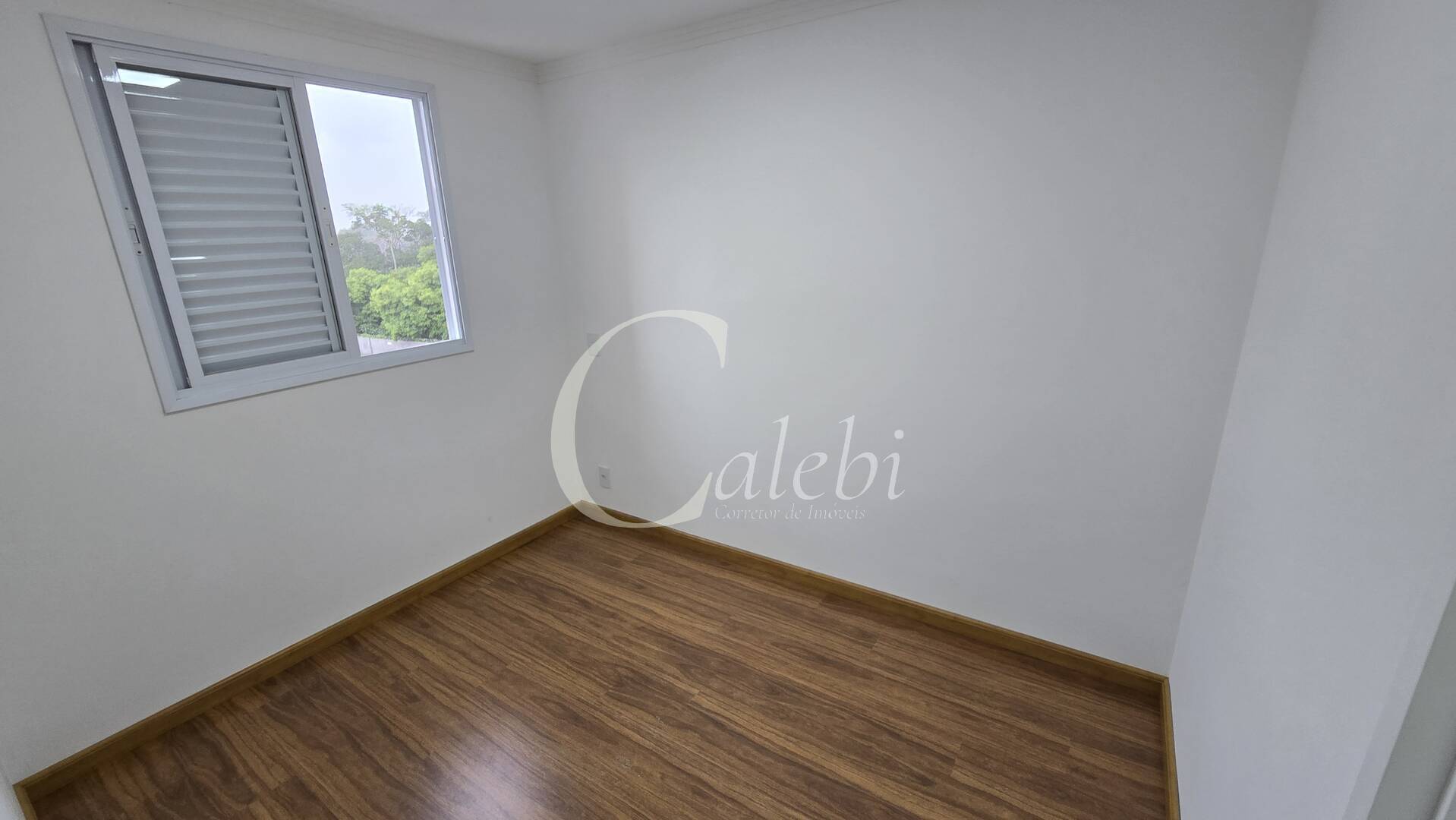 Apartamento para alugar com 2 quartos, 55m² - Foto 6
