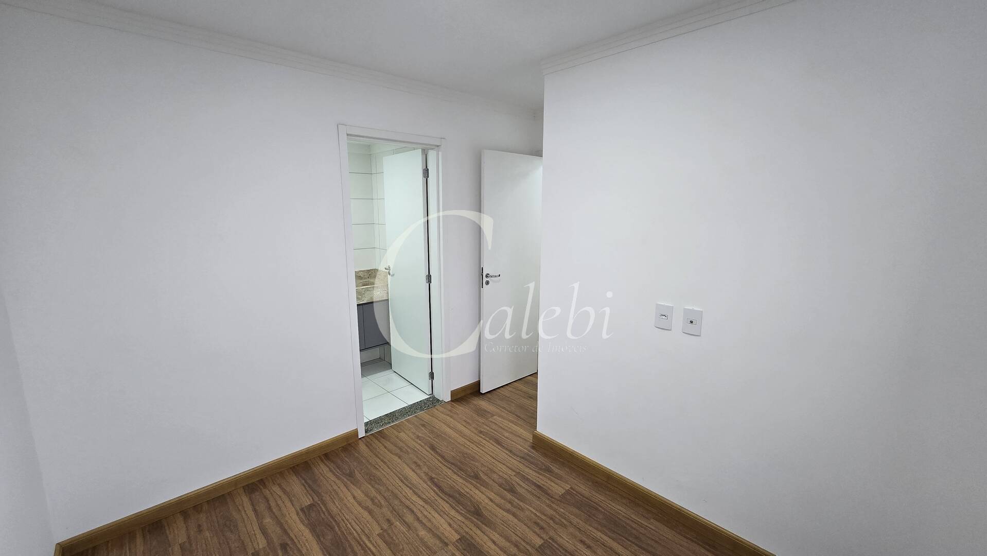 Apartamento para alugar com 2 quartos, 55m² - Foto 7