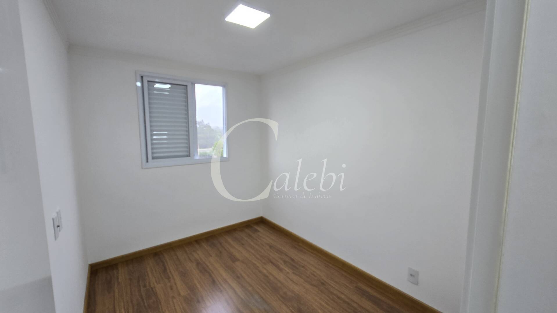 Apartamento para alugar com 2 quartos, 55m² - Foto 9