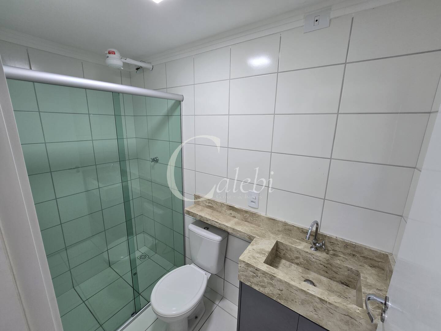 Apartamento para alugar com 2 quartos, 55m² - Foto 10