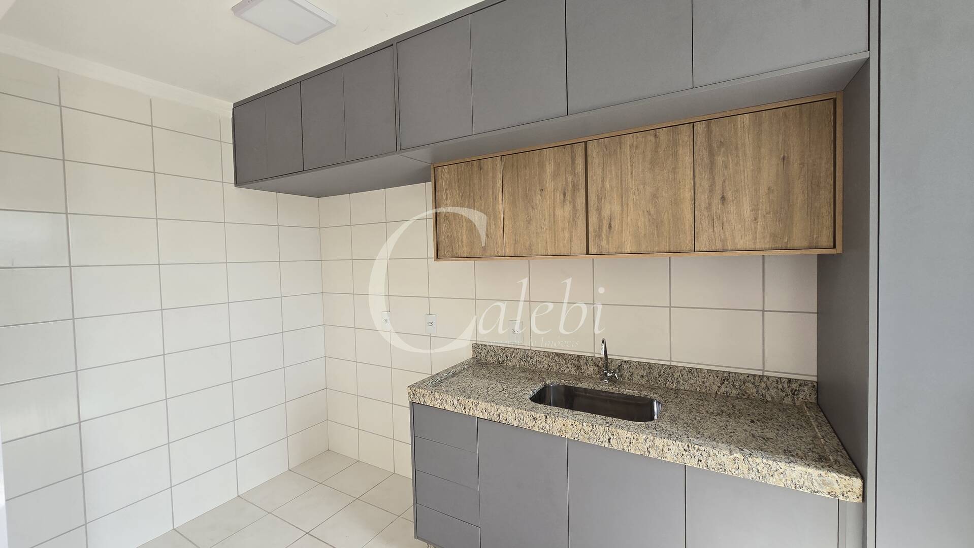 Apartamento para alugar com 2 quartos, 55m² - Foto 12