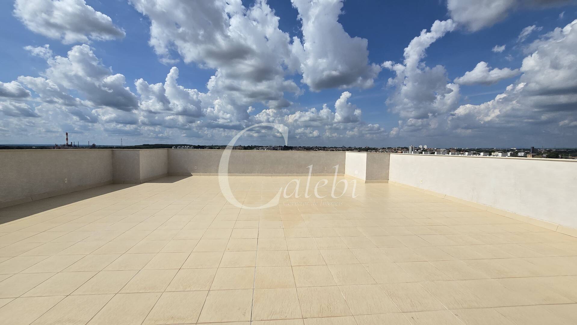 Apartamento para alugar com 2 quartos, 55m² - Foto 19