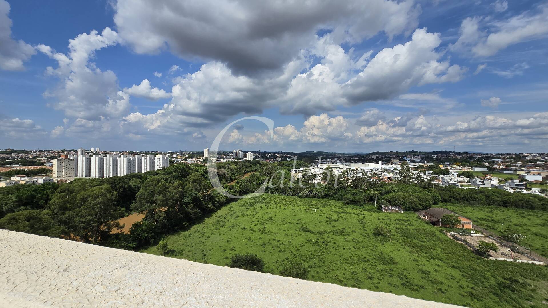 Apartamento para alugar com 2 quartos, 55m² - Foto 20