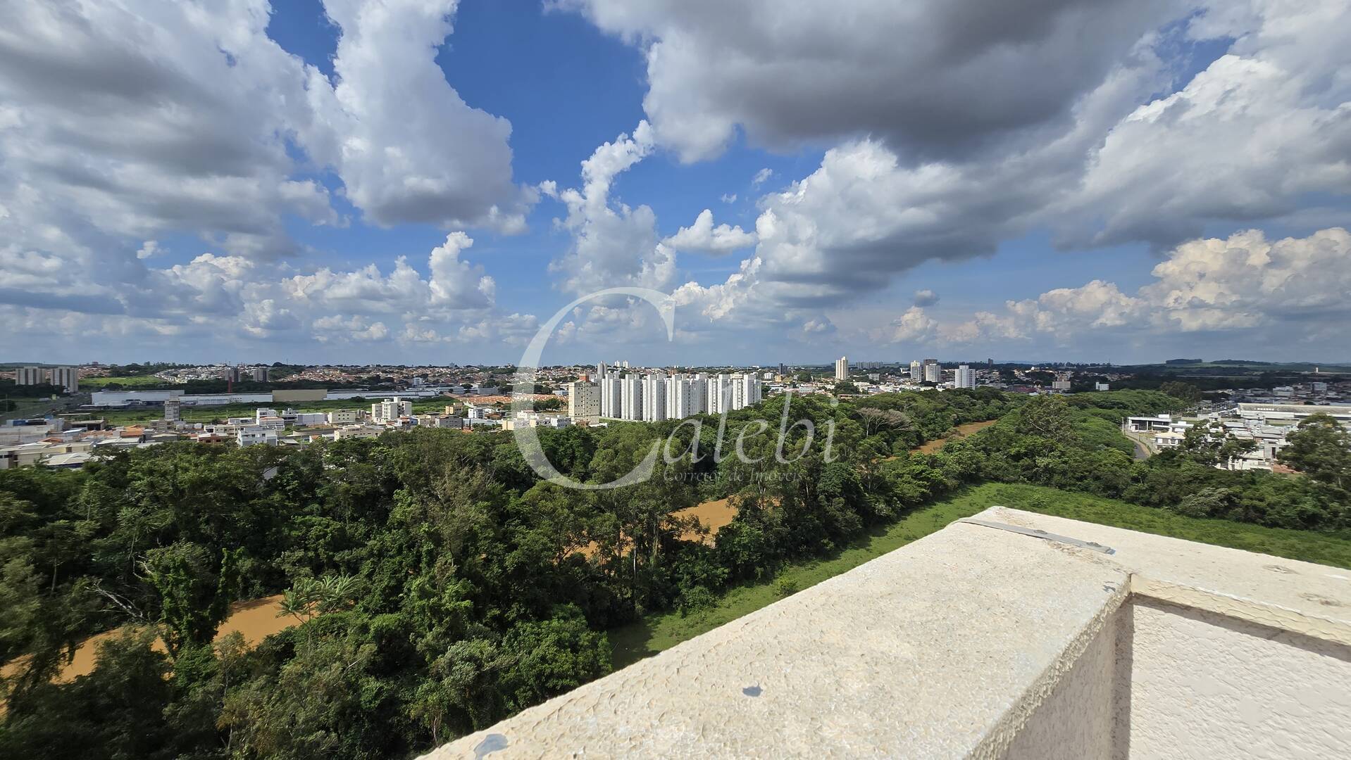 Apartamento para alugar com 2 quartos, 55m² - Foto 21