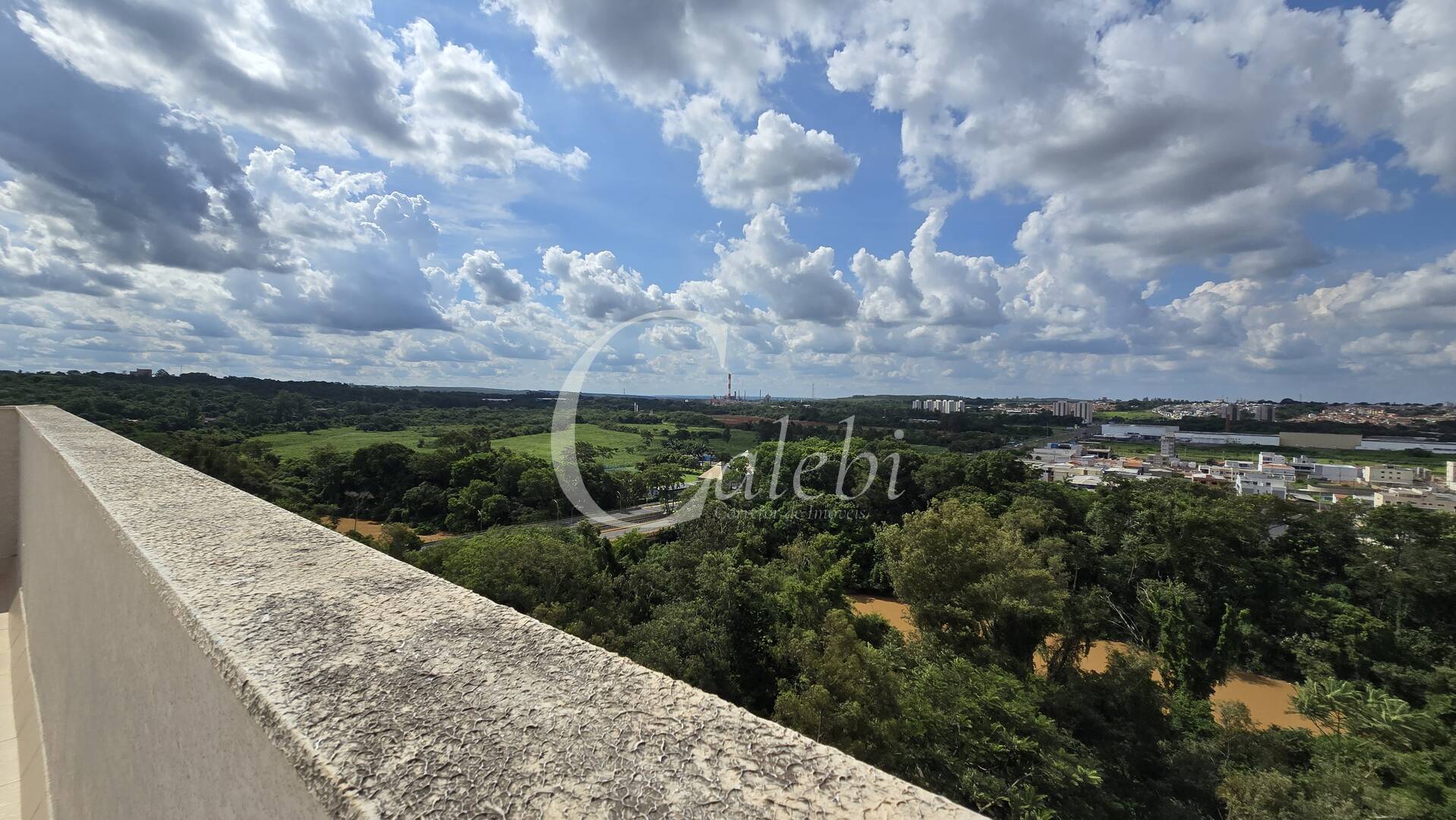 Apartamento para alugar com 2 quartos, 55m² - Foto 22
